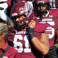 Evan Harris (@e_boogie31) 's Twitter Profile Photo