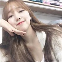 LetitiaBurke (@rli4085lk8qhg) 's Twitter Profile