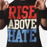 ashleycole0707's profile picture.