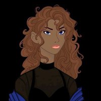 Web3Perpetual (@web3perpetual) 's Twitter Profile