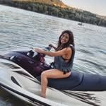 MervatAbuAli_86's profile picture. 