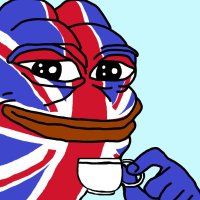 Boooshy1983 (@boooshy1983) 's Twitter Profile