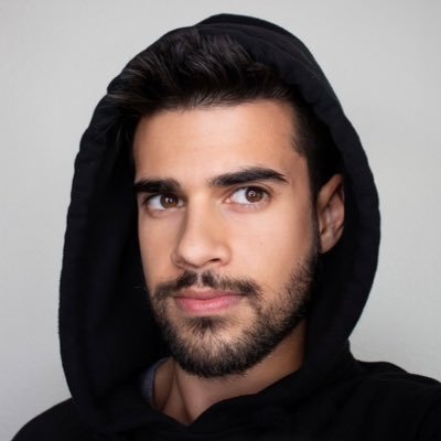 Elevate Cyber Profile