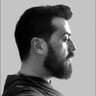 oscar_frame's profile picture. Sencillamente complicado. Siempre externando mi humilde opinión. Todo el día comiendo 😏 y tan tan.