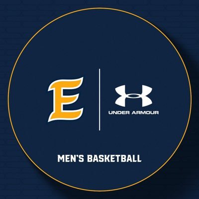 NCAA Division II Conference Carolinas | 4 National Tournament Appearances | 20-21 NCAA Sweet 16 | Conference Championships: 18-19, 22-23