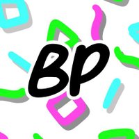 Block party (@block_party5) 's Twitter Profile Photo