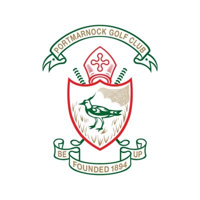Since 1894. Where links golf lives in its purest form. History made, tradition upheld, challenge assured. “Be Up.”