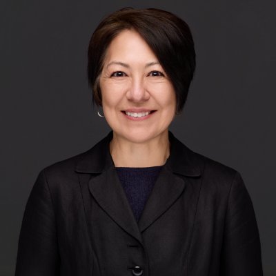 News and information from the Office of King County Prosecuting Attorney Leesa Manion.