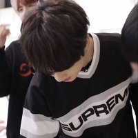 eduarda ⁷ (@kookzlvrs) 's Twitter Profile Photo eduarda ⁷ (@kookzlvrs) 's Twitter Profile Photo