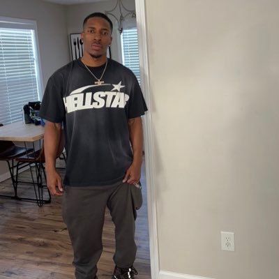 : Computer science major at NCAT ✍ Double Ⓜ️. #SOLFUL #1luv
