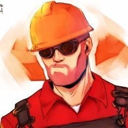 N0tH3llHerbert's profile picture. 