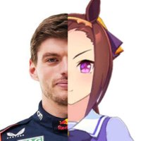 Robert (@robert_ps_ssbu) 's Twitter Profile Photo