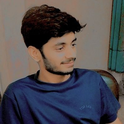 I am Mudassar Ali, working at Digital Masters SEO as an SEO Specialist.