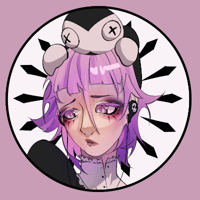 lillyさんのプロフィール画像