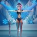 MissjOyy3 (@oyy3missj14679) Twitter profile photo MissjOyy3 (@oyy3missj14679) Twitter profile photo