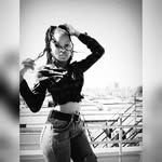 RandaAdel_160's profile picture. 