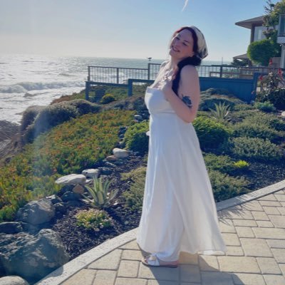 222SIXELA's profile picture. 