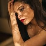 LamiaaKhedr_755's profile picture. Chef 
Once upon a doctor
Buisness woman