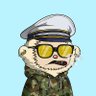 HBKSailor's profile picture. 🌊 Real Sailor | NFT & Web3 Enthusiast                                             

Part of the @LEFTCLICKLABZ Crew | @MyBUUMEE | @AbstractorsNFT | @SMITHSnfts
