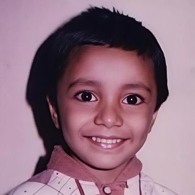 mart95h's profile picture. Web3 Content Writer | Testnet User | Kaito Yapper | Spot Trader | Alpha Finder