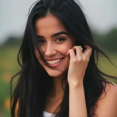 Tina64248566243's profile picture. Blockchain maverick! 💰Crypto trader ☄️NFT collector 💼DeFi investor. Join the crypto revolution! #Tina64248566243