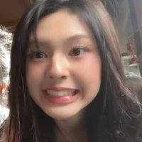 ชูก้า ชูก้ารูนน (@nrchda) 's Twitter Profile