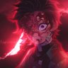 StingRaps's profile picture. https://t.co/evnCSsxzGd