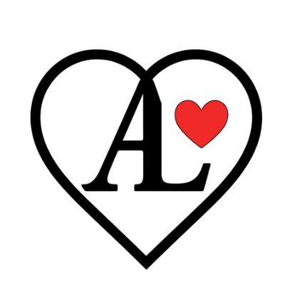 LiebeAnLiebe's profile picture. サークル：LiebeAnLiebe アカウント
🔞漫画・イラスト・がるまにで発売予定/筋肉筋肉筋肉