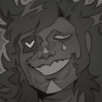 Mourner (@_mourner_) 's Twitter Profile
