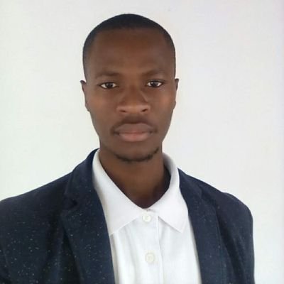 Life coach ,Mentor , Leadership And Theology Teacher