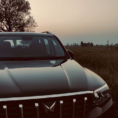 Sona79_'s profile picture. Destiny