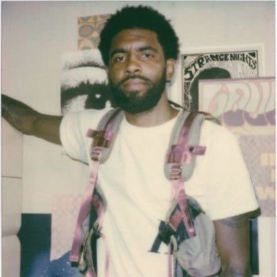 LucaBeHooping's profile picture. | I like Brooklyn | GVHS | I hoop | class of 28|