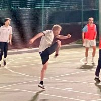 Richard Walsh (@idler1ch) 's Twitter Profile Photo Richard Walsh (@idler1ch) 's Twitter Profile Photo