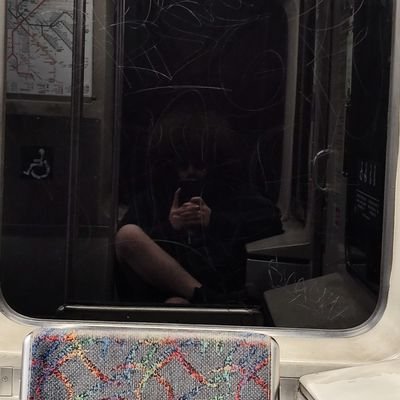 mp_pkluv's profile picture. they call me peter k lover. 75% goblin, 25% gremlin, 0% ghoul.
new england melee, fgc, and max power baby. fix your heart or die.
he/any