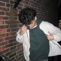 shaun (@dumpsters0up) 's Twitter Profile