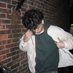 shaun (@dumpsters0up) Twitter profile photo shaun (@dumpsters0up) Twitter profile photo