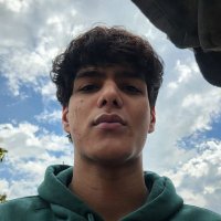 Jay (@why_jatin) 's Twitter Profile