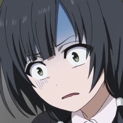 βαrdさんのプロフィール画像
