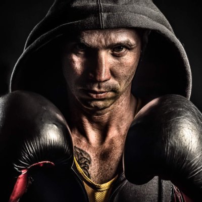 Ranes000's profile picture. fightttt