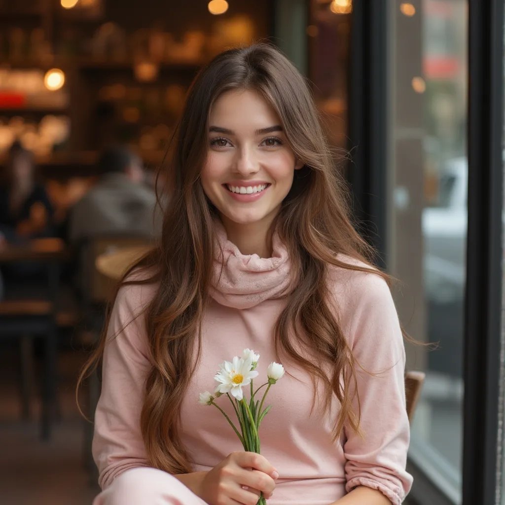 Brandy424886026's profile picture. 🚀Deciphering the future of #Crypto, #NFT, & #DeFi 🌐