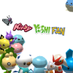 KirbyYoshiFan / AbeytheAbey89 (@kirbyyoshifan) Twitter profile photo KirbyYoshiFan / AbeytheAbey89 (@kirbyyoshifan) Twitter profile photo