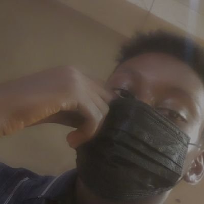 OluwayomiBeau's profile picture. 