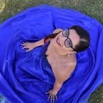 بسمة هشام (@basmahisham_612) 's Twitter Profile