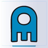 Outsourcing Education (@outsourcing_edu) 's Twitter Profile