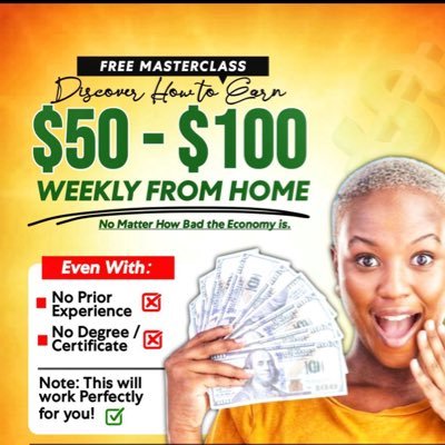 Sell digital products online from your comfort zone.Legit side hustle that adds value. click the link to learn more…