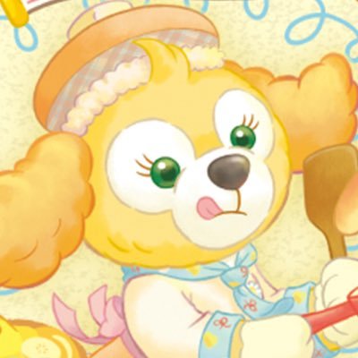 p_q_x1's profile picture. 閲覧