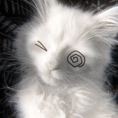 astaronix's profile picture. he, 21