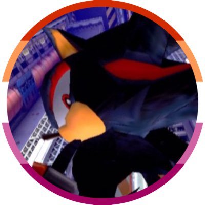shadgura's profile picture. Hi im gay i like video games and basketball and sandwiches!! @armpitsexyuri