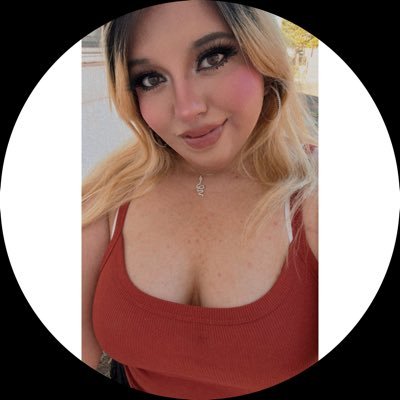Dark Pokemon enthusiast | 24 | Pokemon unite player | Occasional cosplayer |