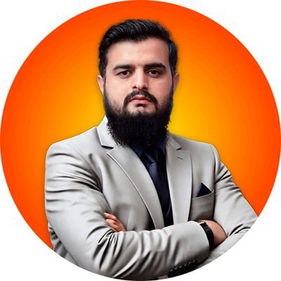 AfaqxZahir's profile picture. ✨Flutter Developer💥
✨Bug's is My part of Life🐛
  💫I am #Developer #developerthings #app #mobileapp #appstore #playstor